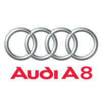 audi13